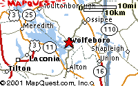 Click here for Google Maps